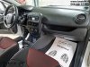 Slika 8 - Renault Clio 1.5 dci VAN  - MojAuto