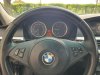 Slika 16 - BMW 520 Besprekoran  - MojAuto