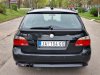 Slika 5 - BMW 525 D E61 Business NOV  - MojAuto