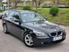 Slika 7 - BMW 525 D E61 Business NOV  - MojAuto