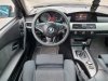 Slika 13 - BMW 525 D E61 Business NOV  - MojAuto