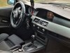Slika 15 - BMW 525 D E61 Business NOV  - MojAuto