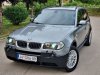 Slika 1 - BMW X3 2.0d/XEN/PANO/N0V  - MojAuto