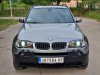 Slika 4 - BMW X3 2.0d/XEN/PANO/N0V  - MojAuto