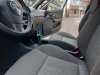 Slika 10 - Seat Cordoba 1.4b  - MojAuto