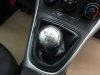 Slika 21 - Toyota Auris 1.3 VVTI 73 KW KLIMA NOV  - MojAuto