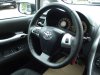 Slika 24 - Toyota Auris 1.3 VVTI 73 KW KLIMA NOV  - MojAuto