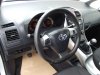 Slika 27 - Toyota Auris 1.3 VVTI 73 KW KLIMA NOV  - MojAuto