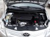 Slika 30 - Toyota Auris 1.3 VVTI 73 KW KLIMA NOV  - MojAuto