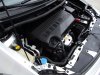 Slika 31 - Toyota Auris 1.3 VVTI 73 KW KLIMA NOV  - MojAuto