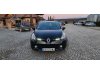 Slika 10 - Renault Clio 1.5 dci-Zamena  - MojAuto