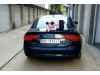 Slika 3 - Audi A4 2.0 TDIe NaviMap 2024.  - MojAuto