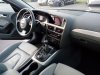 Slika 9 - Audi A4 2.0 TDIe NaviMap 2024.  - MojAuto