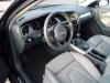 Slika 10 - Audi A4 2.0 TDIe NaviMap 2024.  - MojAuto