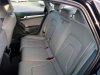 Slika 11 - Audi A4 2.0 TDIe NaviMap 2024.  - MojAuto