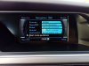 Slika 15 - Audi A4 2.0 TDIe NaviMap 2024.  - MojAuto