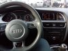 Slika 16 - Audi A4 2.0 TDIe NaviMap 2024.  - MojAuto