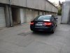 Slika 17 - Audi A4 2.0 TDIe NaviMap 2024.  - MojAuto