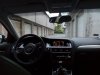 Slika 18 - Audi A4 2.0 TDIe NaviMap 2024.  - MojAuto