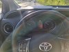 Slika 7 - Toyota Yaris   - MojAuto