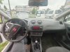 Slika 11 - Seat Ibiza 1.2 TDI  - MojAuto