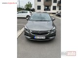 polovni Automobil Opel Astra 1.6 CDTI 110 KS 