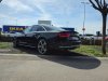 Slika 4 - Audi A8 Audi A8 4.2 TDI quattro  - MojAuto