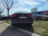 Slika 5 - Audi A8 Audi A8 4.2 TDI quattro  - MojAuto