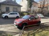 Slika 5 - Dacia Sandero Stepway  - MojAuto