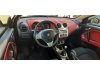 Slika 5 - Alfa Romeo MiTo 1.4b/plin 140ks  - MojAuto