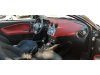 Slika 6 - Alfa Romeo MiTo 1.4b/plin 140ks  - MojAuto