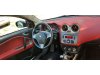 Slika 7 - Alfa Romeo MiTo 1.4b/plin 140ks  - MojAuto