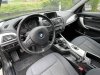 Slika 13 - BMW 116 F20  - MojAuto