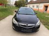 Slika 10 - Opel Astra J 1,4-CH.FABRIKA  - MojAuto