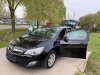 Slika 3 - Opel Astra J 1,4-CH.FABRIKA  - MojAuto