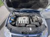 Slika 11 - VW Passat B6 4Motion  - MojAuto