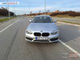 polovni Automobil BMW 118 2.0D M/FULL KOŽA 