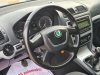 Slika 14 - Škoda Octavia 2.0tdi Restayling,Familly,Klim  - MojAuto