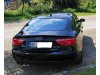 Slika 11 - Audi A5   - MojAuto