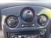 Slika 24 - Renault Clio 1,2 Benzin  - MojAuto