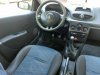 Slika 16 - Renault Clio 1,2 Benzin  - MojAuto