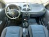 Slika 19 - Renault Clio 1,2 Benzin  - MojAuto