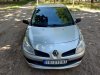 Slika 6 - Renault Clio 1,2 Benzin  - MojAuto