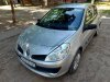 Slika 7 - Renault Clio 1,2 Benzin  - MojAuto