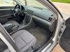 Slika 11 - Audi A4 2.0Tdi Bosch Dizne DOBAR AUTO  - MojAuto