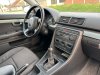 Slika 16 - Audi A4 2.0Tdi Bosch Dizne DOBAR AUTO  - MojAuto