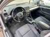 Slika 18 - Audi A4 2.0Tdi Bosch Dizne DOBAR AUTO  - MojAuto