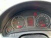 Slika 25 - Audi A4 2.0Tdi Bosch Dizne DOBAR AUTO  - MojAuto
