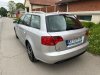 Slika 28 - Audi A4 2.0Tdi Bosch Dizne DOBAR AUTO  - MojAuto