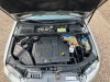 Slika 8 - Audi A4 2.0Tdi Bosch Dizne DOBAR AUTO  - MojAuto